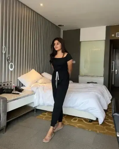 Call Girls Madakasira Cash On Delivery