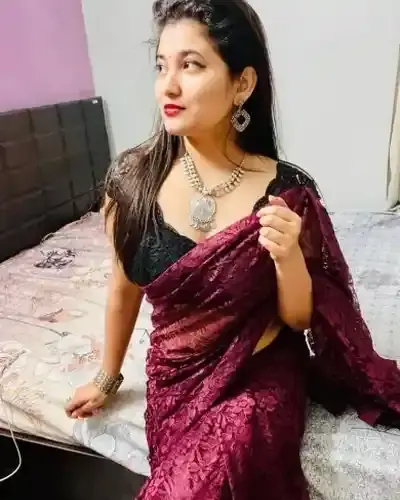 Call Girls Madakasira Cash On Delivery
