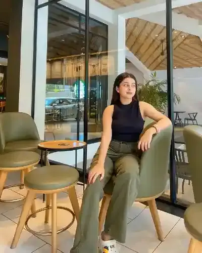 Escort Service Madakasira