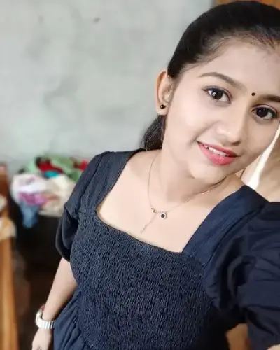 Escort In Madakasira