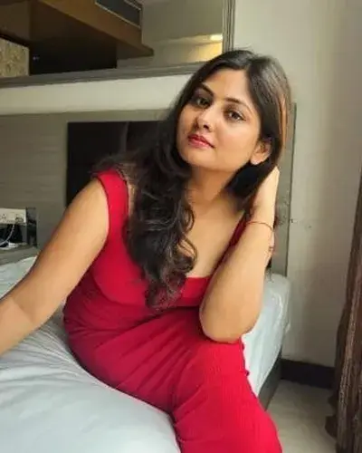 Escort Service In Madakasira