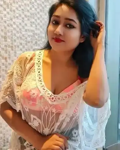 Escorts Service Madakasira