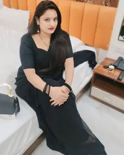Escorts Service In Madakasira