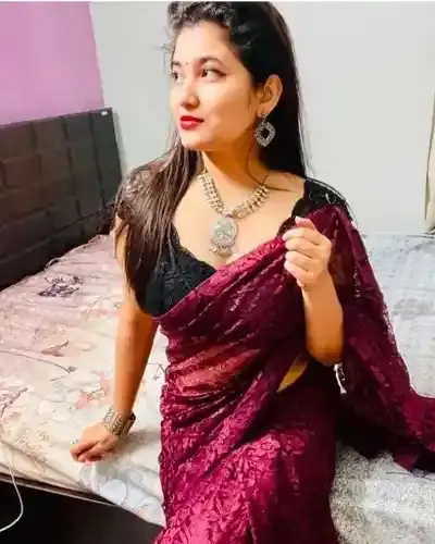 Escorts In Madakasira