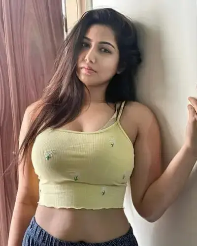 Call Girl Service Madakasira