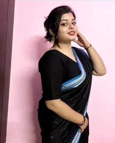Call Girl in Madakasira