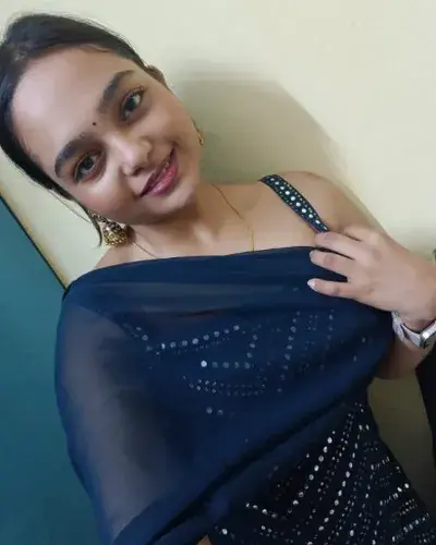 Call Girl Service in Madakasira