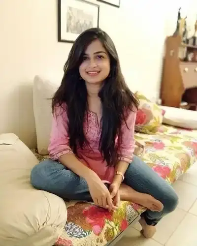 Madakasira Call Girl Service