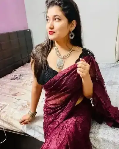 Madakasira Call Girls Service