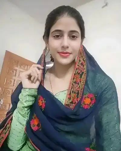 Call Girls Service Madakasira
